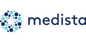 Medista, distribution pharmaceutique