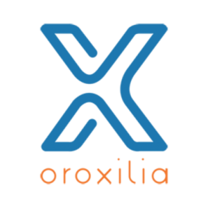 (c) Oroxilia.com