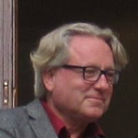 Geert D'hont, sales manager d'Oroxilia