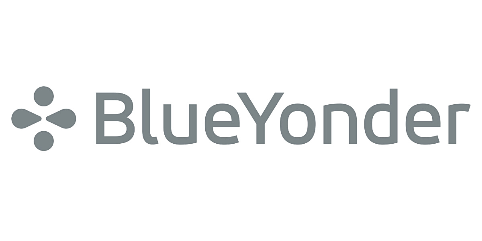 Solutions logistiques Blue Yonder