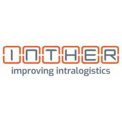 logo-inther-logistics Inther Logistics