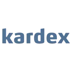 logo-kardex Kardex