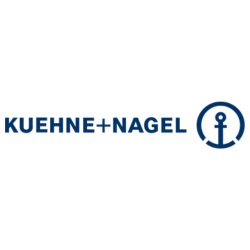 logo-kuehne-nagel Kuehne Nagel