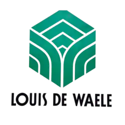 logo-louis-de-waele Louis De Waele