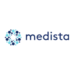 logo-medista Medista