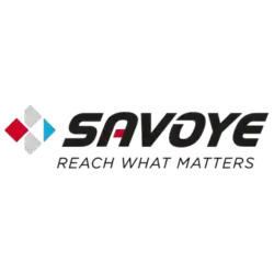 logo-savoye Savoye