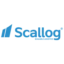 logo-scallog Scallog
