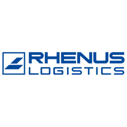 rhenus-logistics Rhenus Logistics